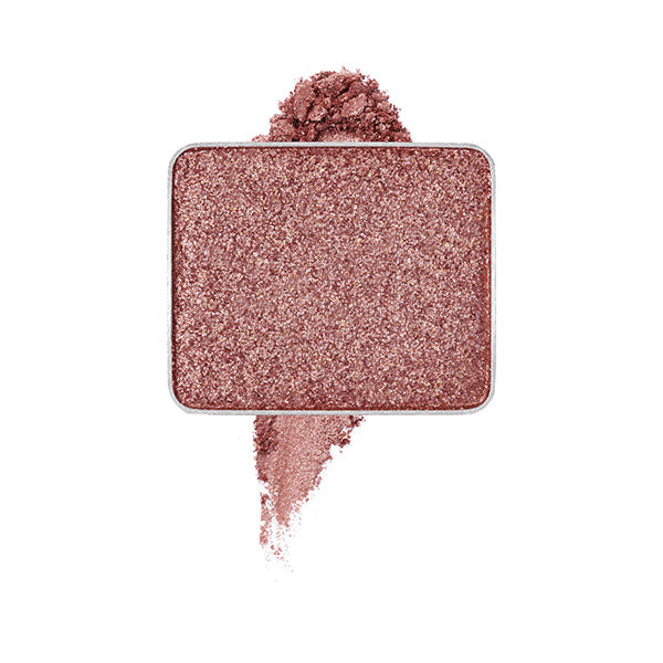 shu uemura Pressed Eyeshadow (Refill), Refill, ME Soft Copper 270 A