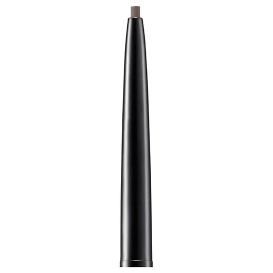shu uemura Unlimited 3D Gel Pencil (Medium Seal Brown)