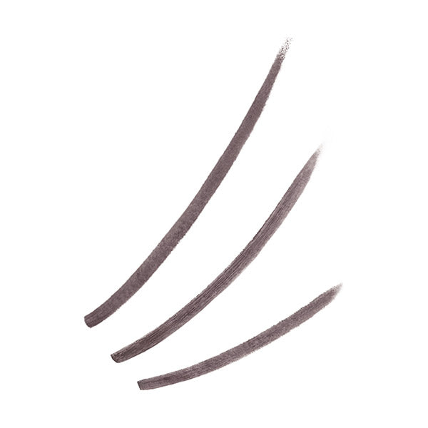shu uemura Unlimited 3D Gel Pencil (Medium Seal Brown)