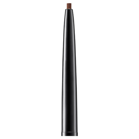 shu uemura Unlimited 3D Gel Pencil (Medium Dark Brown)