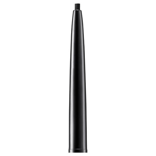 shu uemura Unlimited 3D Gel Pencil (Medium Sound Black)