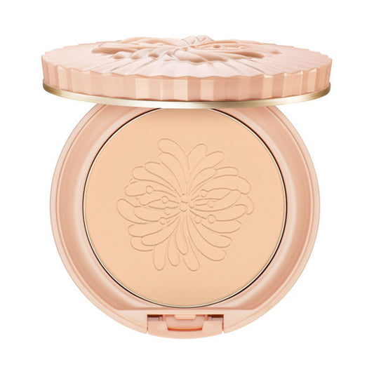 Paul & Joe Beaute Setting Powder Refill (2)