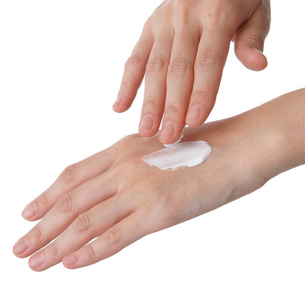 Exquisite recipe hand cream (gentle camellia scent), 40g, gentle camellia scent