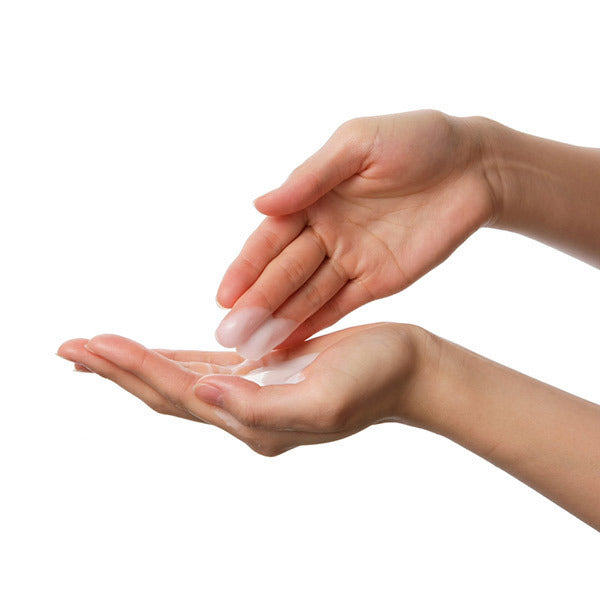 Pure cleansing (tranquil fragrance), 140ml, tranquil fragrance