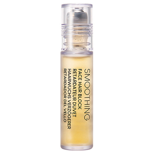 Laction Face Hair Block, 10ml