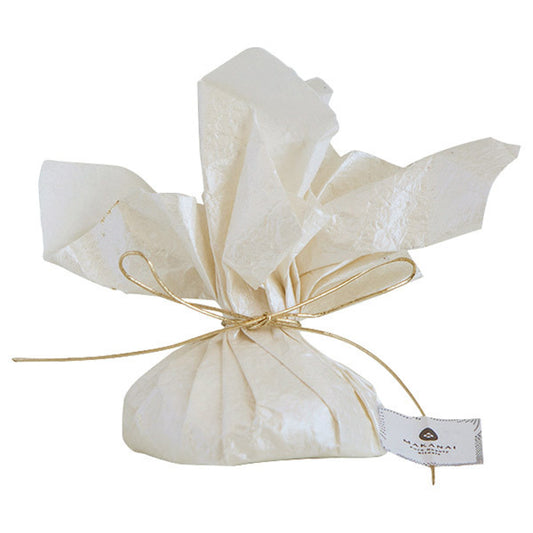 Pure Konjac Sponge (Pearl)
