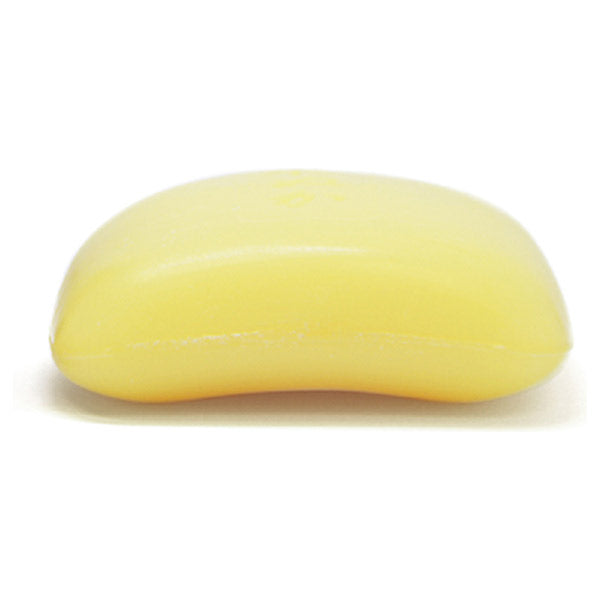 Yonekichi Rice Bran Soap, 80g