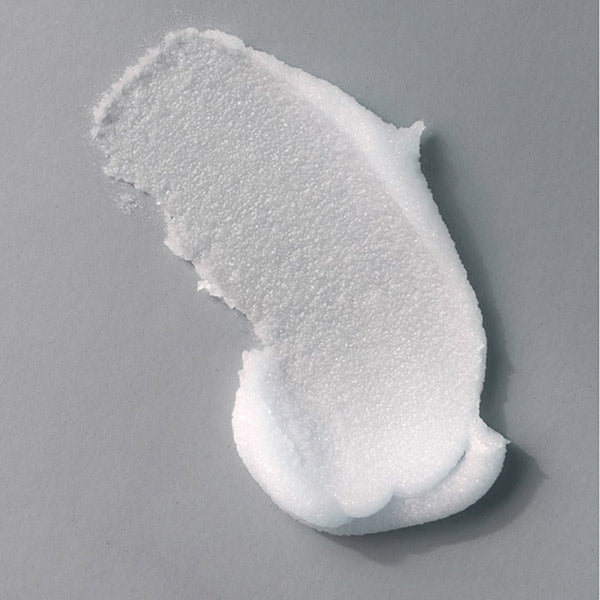 Oskia P Cleanser, 125ml