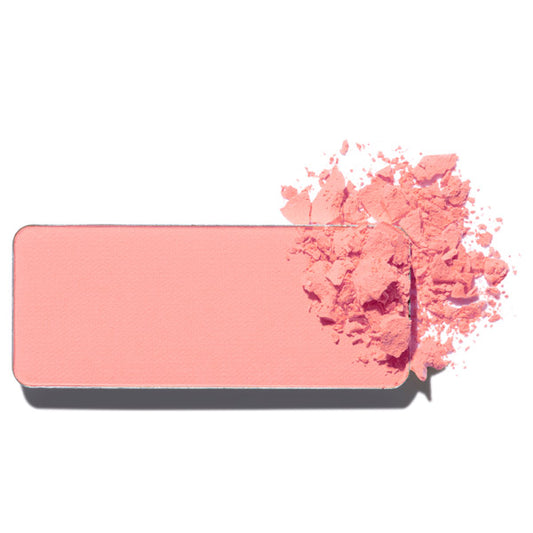 shu uemura Face Color Refill (M Soft Pink 335)