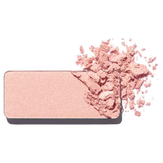 shu uemura Face Color Refill (IR Nude Pink 025)