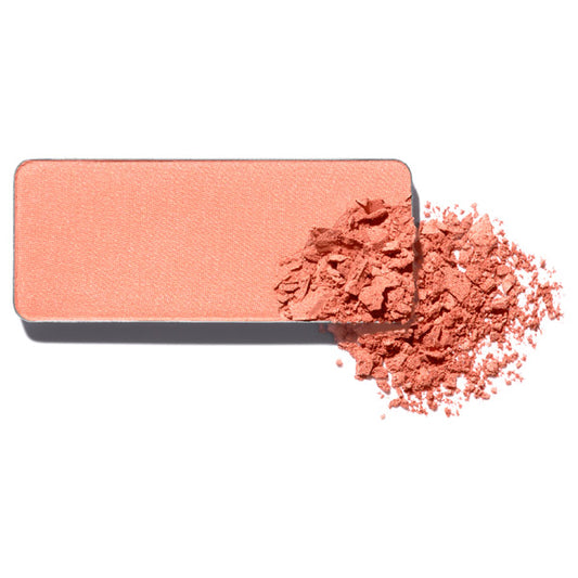 shu uemura Face Color Refill (P Medium Peach 550)