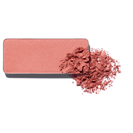 shu uemura Face Color Refill (P Medium Pink 354)