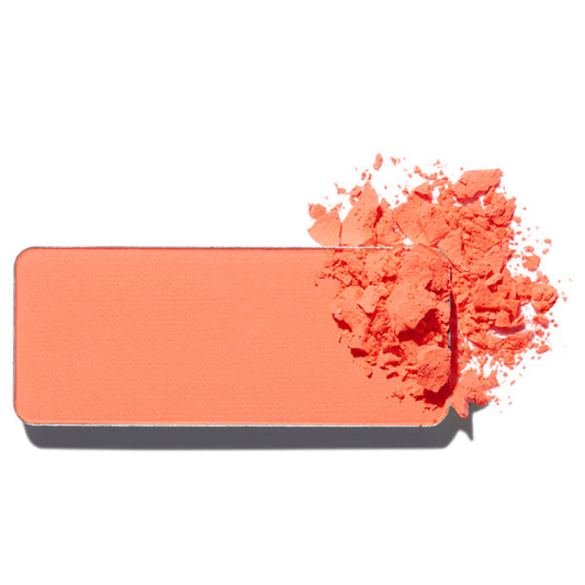 shu uemura Face Color Refill (M Bright Apricot 564)