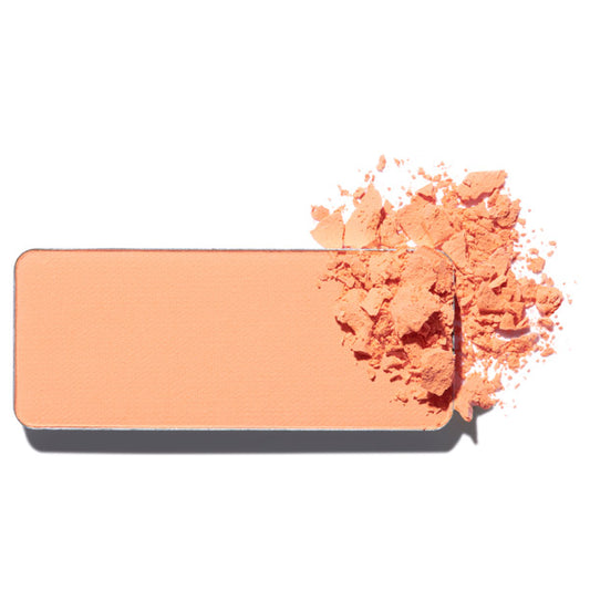 shu uemura Face Color Refill (M Daidai Apricot 521)