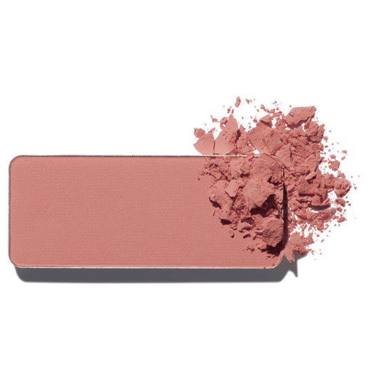 shu uemura Face Color Refill (M Assy Rose 362)