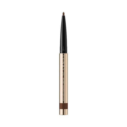LUNASOL Secret Shaper for Eyes (02 Malty Brown)