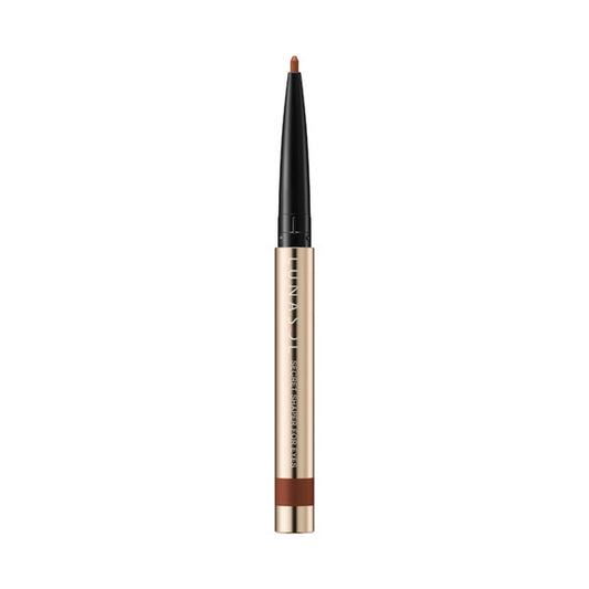 LUNASOL Secret Shaper for Eyes (01 Brown Neroli)