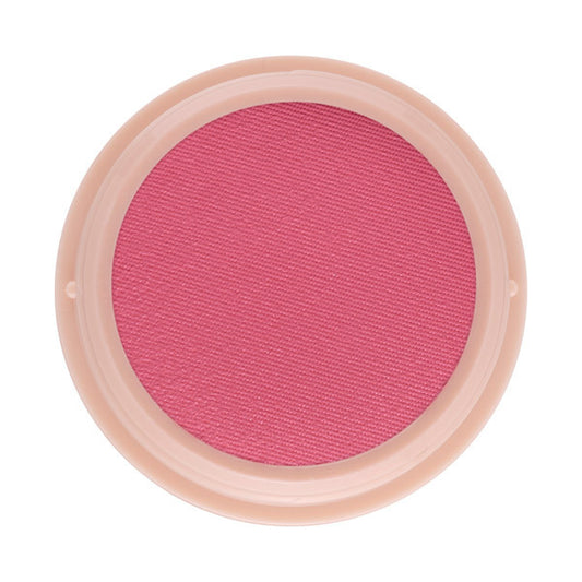 Paul & Joe Beaute Gel Blush (04 Raspberry Coulis)