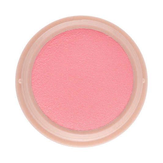 Paul & Joe Beaute Gel Blush (02 Mignon)
