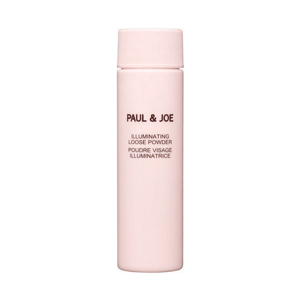 Paul & Joe Beaute Latou Eclat Loose Powder Refill (1)