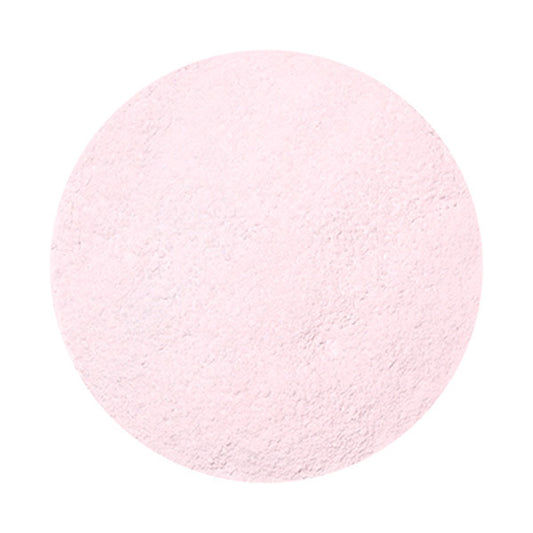 Paul & Joe Beaute Latou Eclat Loose Powder (1)