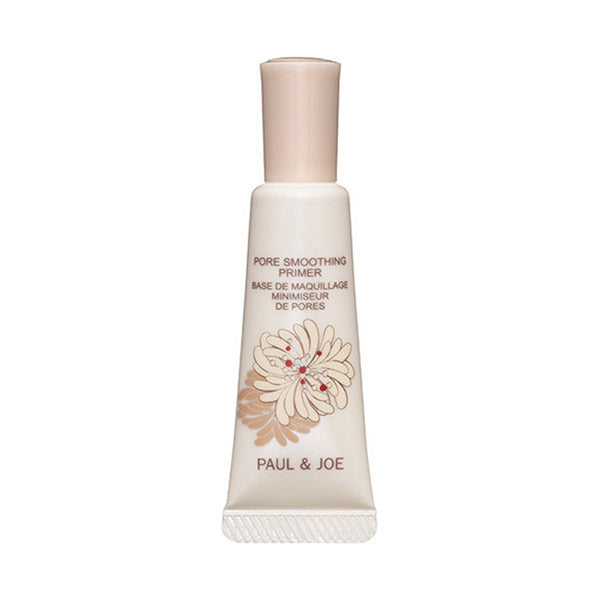 Pore Smoothing Primer, 1, 10ml, Smooth