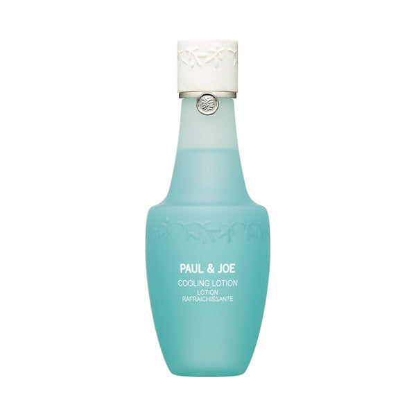 Paul & Joe Beaute Cooling Lotion, 200ml