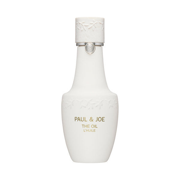 Paul & Joe Beaute Oil, 150ml