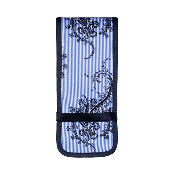 PAUL & JOE BEAUTE Cosmetic Pouch III, Main Body