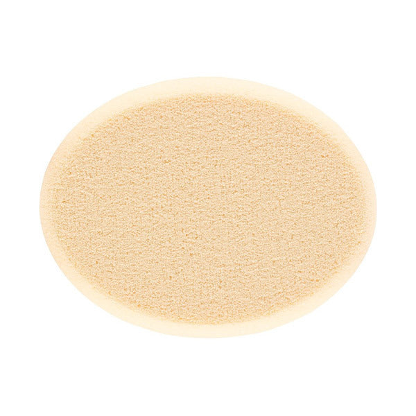 Paul & Joe Beaute Sponge L