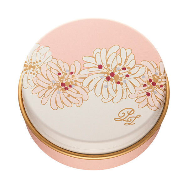Paul & Joe Beaute Lip Treatment Balm (01 Fruity Mint)