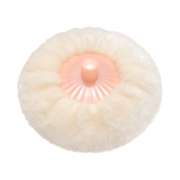 Paul & Joe Beaute Loose Face Powder Puff