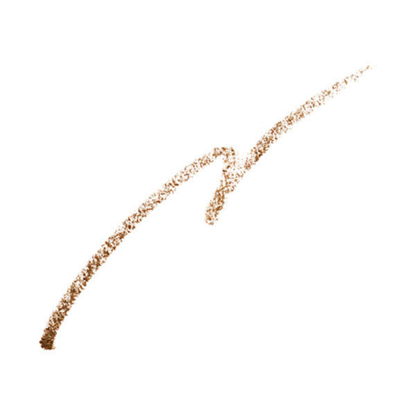 PAUL & JOE BEAUTE Waterproof Eyebrow Liner, 3, 0.1g