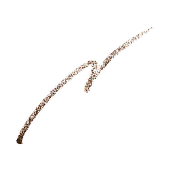 PAUL & JOE BEAUTE Waterproof Eyebrow Liner, 2, 0.1g
