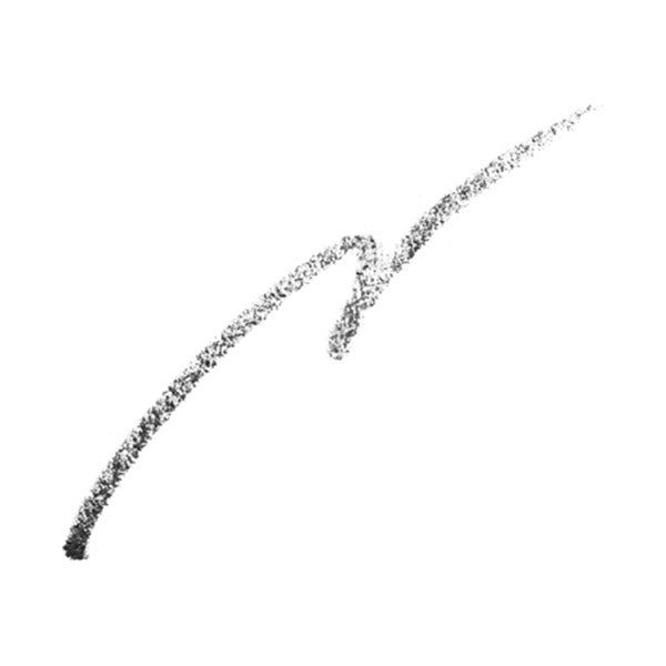 PAUL & JOE BEAUTE Waterproof eyebrow liner, 1, 0.1g