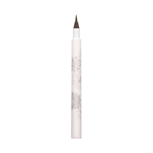 Paul & Joe Beaute Liquid Eyebrow Pen (3)