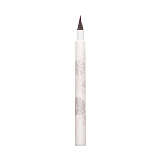 Paul & Joe Beaute Liquid Eyebrow Pen (2)