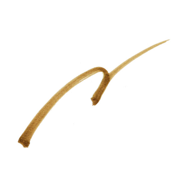 Paul & Joe Beaute Liquid Eyebrow Pen (2)
