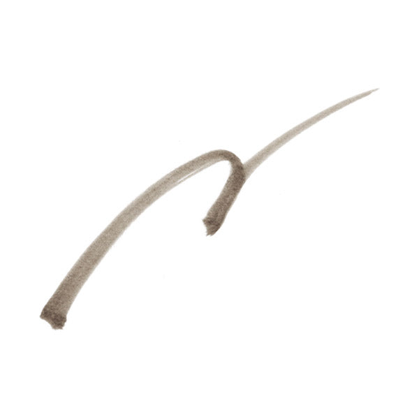 Paul & Joe Beaute Liquid Eyebrow Pen (1)
