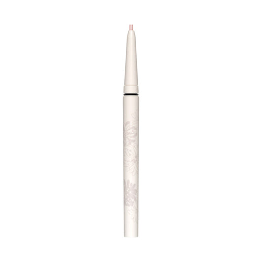 Paul & Joe Beaute Waterproof Eyeliner (05 Hikari)