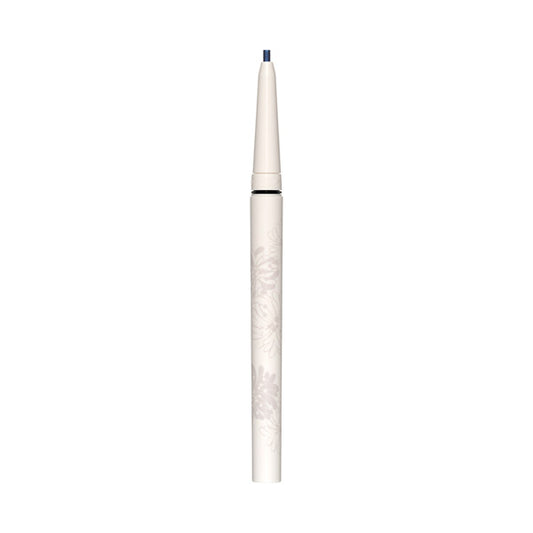 Paul & Joe Beaute Waterproof Eyeliner (04 Ink Blue)