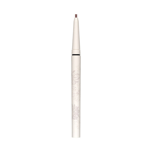 Paul & Joe Beaute Waterproof Eyeliner (03 Boulangerie)