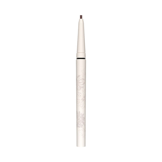 Paul & Joe Beaute Waterproof Eyeliner (02 Roasted Chestnut)