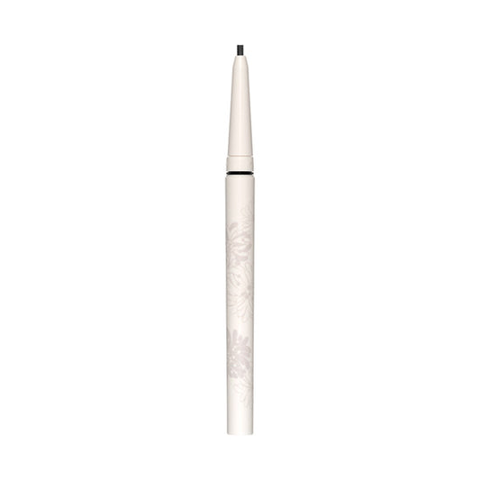 Paul & Joe Beaute Waterproof Eyeliner (01 Noir)
