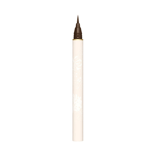 Paul & Joe Beaute Liquid Eyeliner (2)