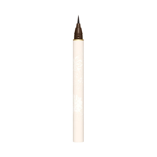 Paul & Joe Beaute Liquid Eyeliner (1)
