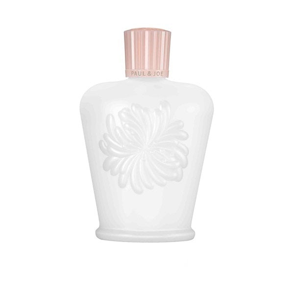 Paul & Joe Beaute Eye & Lip Makeup Remover, 100ml