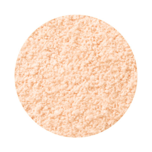 Paul & Joe Beaute Loose Face Powder Refill (03), 23g