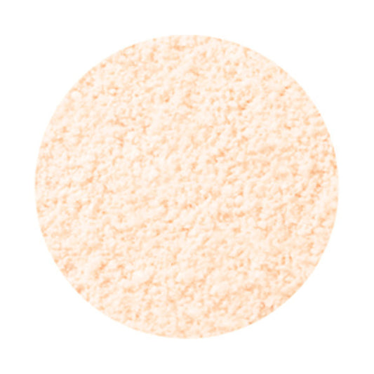 Paul & Joe Beaute Loose Face Powder Refill (02), 23g