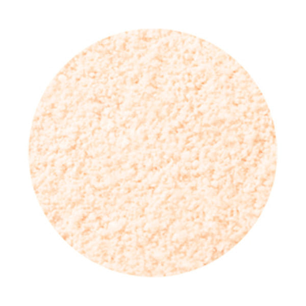 Paul & Joe Beaute Loose Face Powder Refill (02), 23g